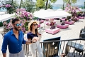 Hotel Adriatic, Biograd na Moru