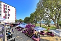 Hotel Adriatic, Biograd na Moru