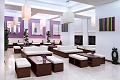 Hotel Adriatic, Biograd na Moru