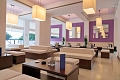 Hotel Adriatic, Biograd na Moru