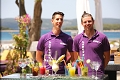 Hotel Adriatic, Biograd na Moru
