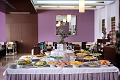 Hotel Adriatic, Biograd na Moru