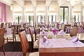 Hotel Adriatic, Biograd na Moru