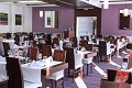 Hotel Adriatic, Biograd na Moru