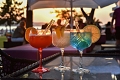 Hotel Adriatic, Biograd na Moru