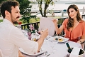 Hotel Adriatic, Biograd na Moru