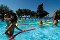 Hotel Adriatic, Biograd na Moru