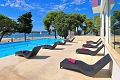 Hotel Adriatic, Biograd na Moru