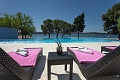 Hotel Adriatic, Biograd na Moru