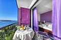 Hotel Adriatic, Biograd na Moru