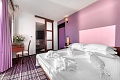Hotel Adriatic, Biograd na Moru