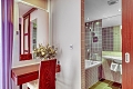 Hotel Adriatic, Biograd na Moru
