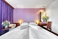 Hotel Adriatic, Biograd na Moru