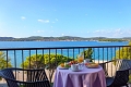 Hotel Adriatic, Biograd na Moru