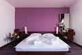 Hotel Adriatic, Biograd na Moru