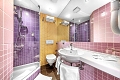 Hotel Adriatic, Biograd na Moru