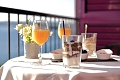 Hotel Adriatic, Biograd na Moru