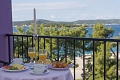 Hotel Adriatic, Biograd na Moru
