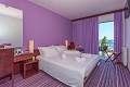 Hotel Adriatic, Biograd na Moru