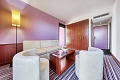 Hotel Adriatic, Biograd na Moru