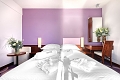 Hotel Adriatic, Biograd na Moru