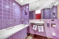 Hotel Adriatic, Biograd na Moru