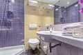 Hotel Adriatic, Biograd na Moru