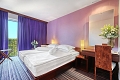Hotel Adriatic, Biograd na Moru