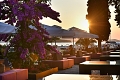 Hotel Adriatic, Biograd na Moru