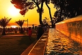 Hotel Adriatic, Biograd na Moru