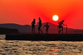 Hotel Adriatic, Biograd na Moru