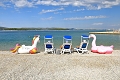 Hotel Adriatic, Biograd na Moru