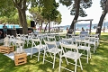 Hotel Adriatic, Biograd na Moru