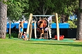 Hotel Adriatic, Biograd na Moru