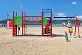 Hotel Adriatic, Biograd na Moru