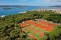 Hotel Adriatic, Biograd na Moru
