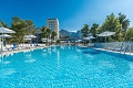 Hotel Alan, Starigrad Paklenica