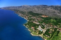 Hotel Alan, Starigrad Paklenica
