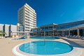 Hotel Alan, Starigrad Paklenica