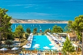 Hotel Alan, Starigrad Paklenica