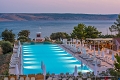 Hotel Alan, Starigrad Paklenica
