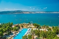 Hotel Alan, Starigrad Paklenica