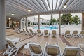 Hotel Alan, Starigrad Paklenica