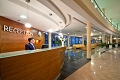 Hotel Alan, Starigrad Paklenica