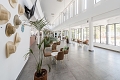 Hotel Alan, Starigrad Paklenica