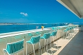 Hotel Alan, Starigrad Paklenica