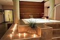 Hotel Alan, Starigrad Paklenica