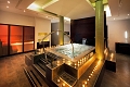 Hotel Alan, Starigrad Paklenica