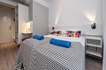 Hotel Alan, Starigrad Paklenica