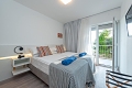 Hotel Alan, Starigrad Paklenica